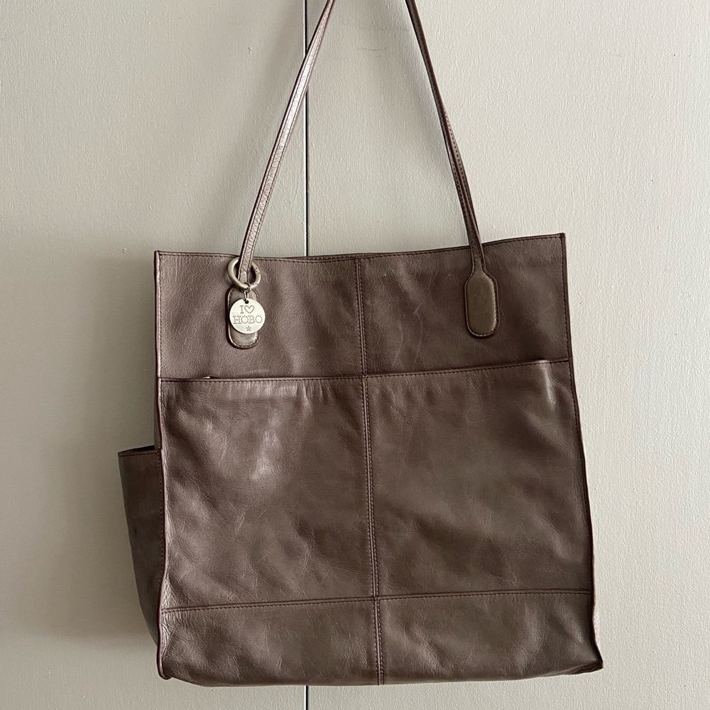 HOBO purse